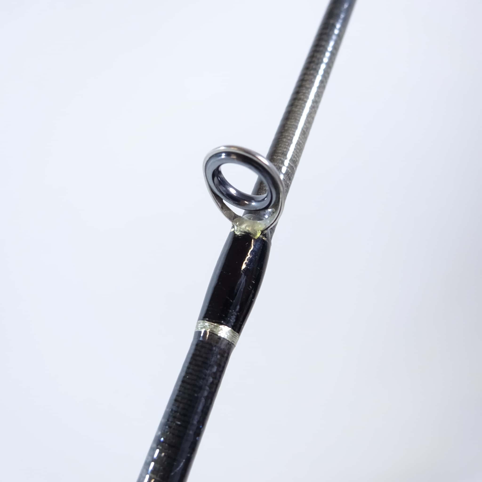 ブラックレーベルＦＲ７０１ＭＨＦＢ